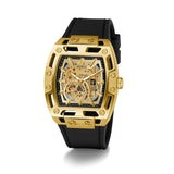 GUESS WATCHES GW0980G2 — Ansicht 5