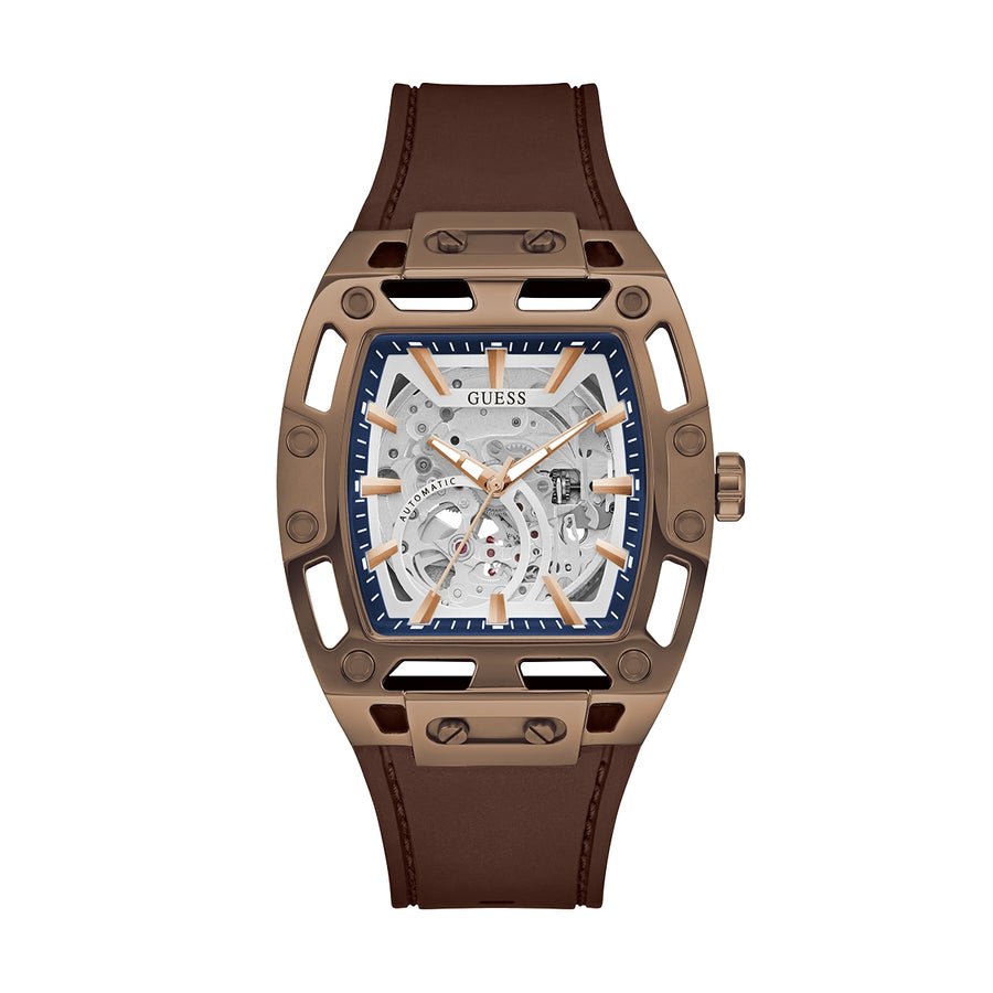 GUESS WATCHES GW0980G3 — Ansicht 1