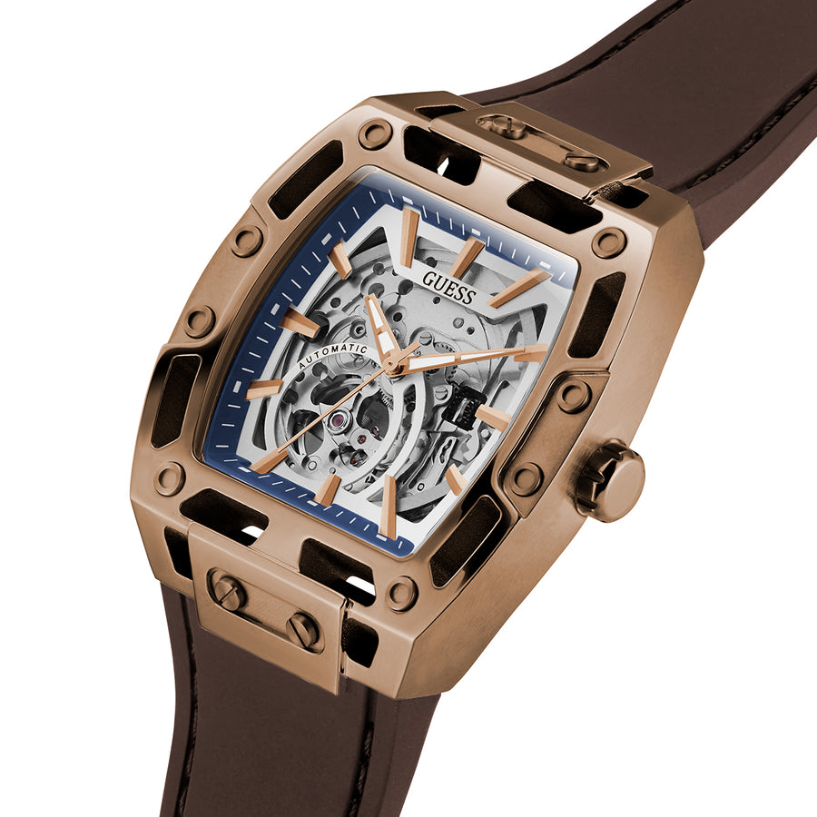 GUESS WATCHES GW0980G3 — Ansicht 2
