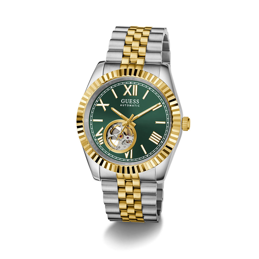 GUESS WATCHES GW0984G4 — Ansicht 2