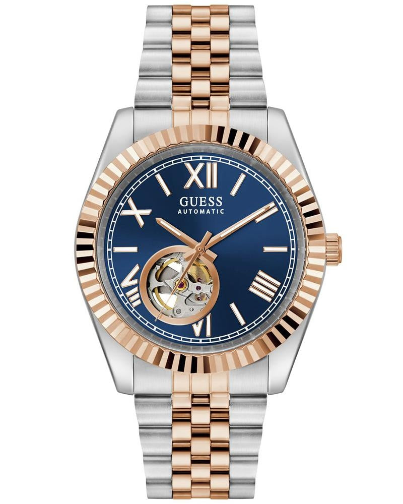 GUESS WATCHES GW0984G5 — Ansicht 1