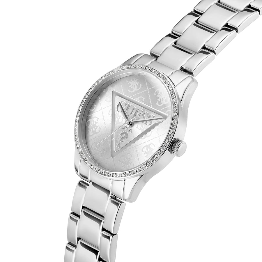 GUESS WATCHES GW0987L1 — Ansicht 2