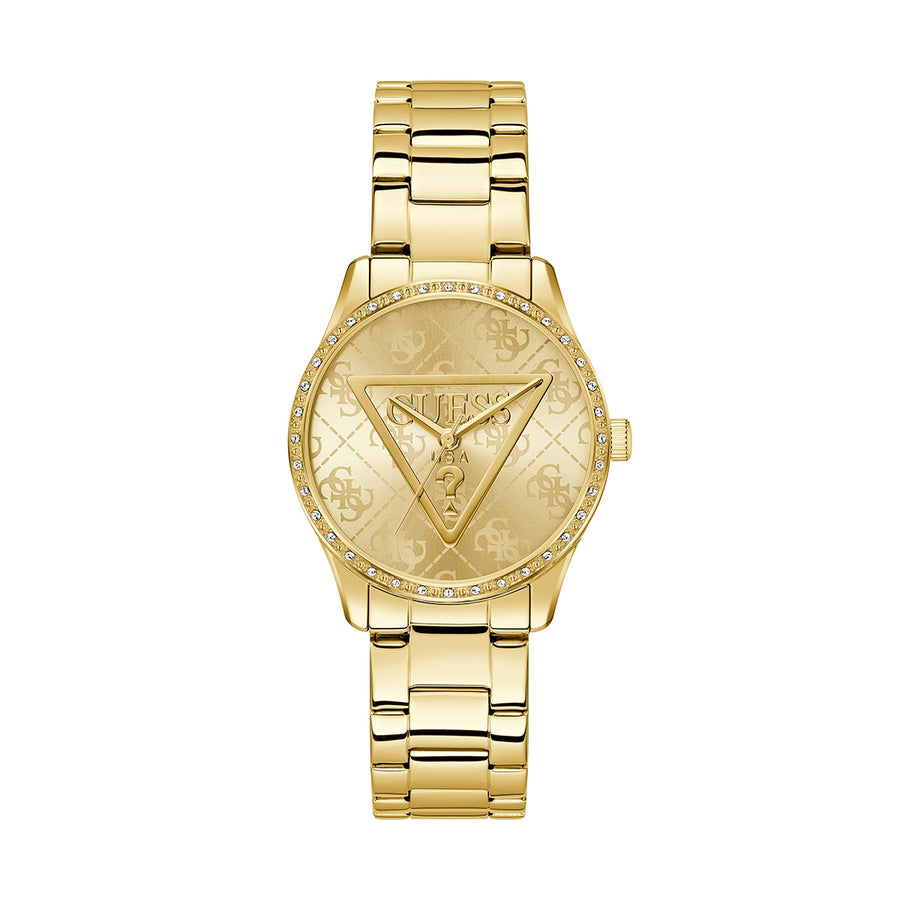 GUESS WATCHES GW0987L2 — Ansicht 1