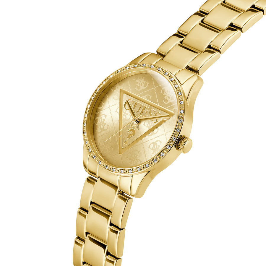 GUESS WATCHES GW0987L2 — Ansicht 2