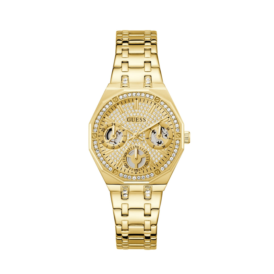 GUESS WATCHES GW0988L2 — Ansicht 1