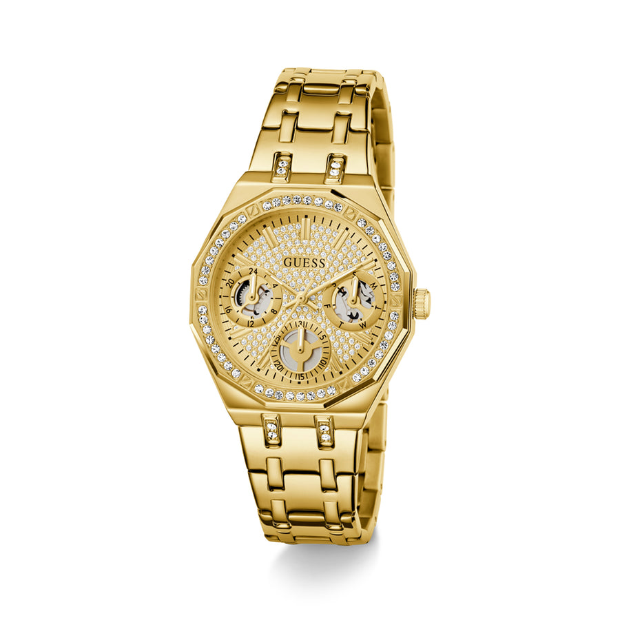 GUESS WATCHES GW0988L2 — Ansicht 2