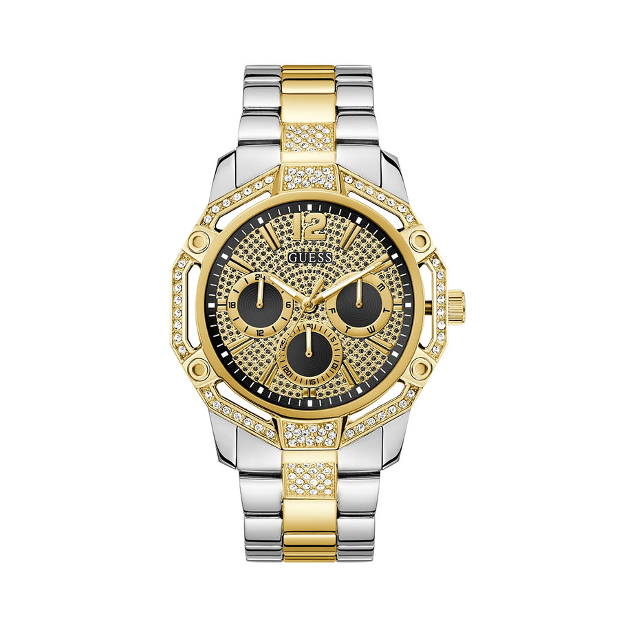 GUESS WATCHES GW0990G4 — Ansicht 1