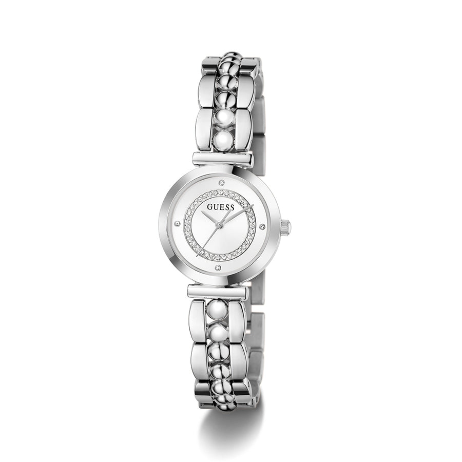 GUESS WATCHES GW0994L1 — Ansicht 2