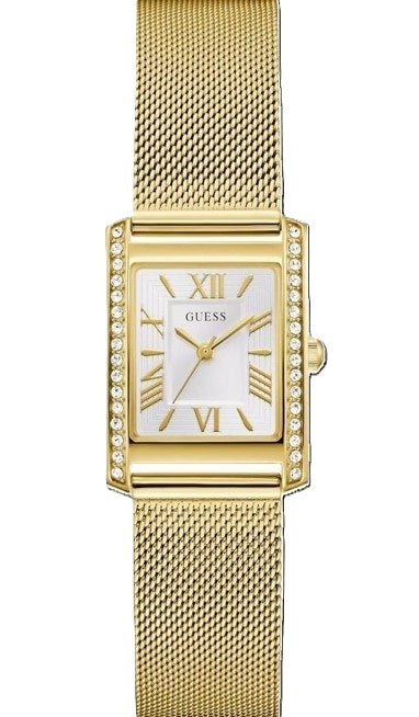 GUESS WATCHES GW0997L2 — Ansicht 1