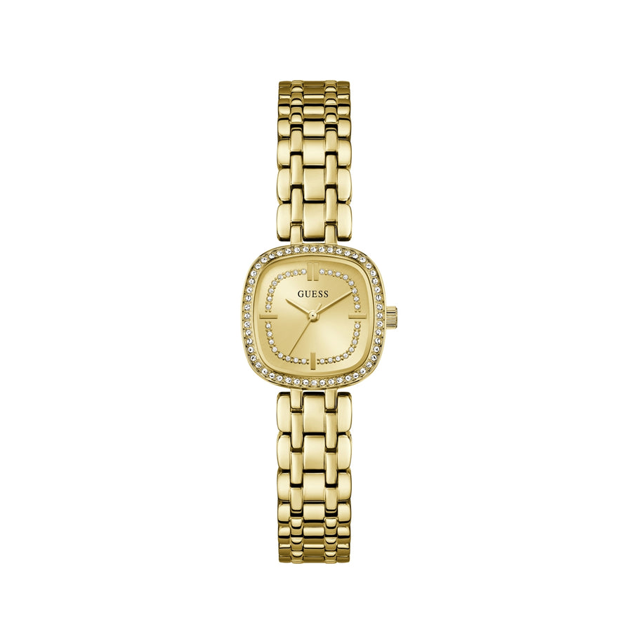 GUESS WATCHES GW1018L2 — Ansicht 1