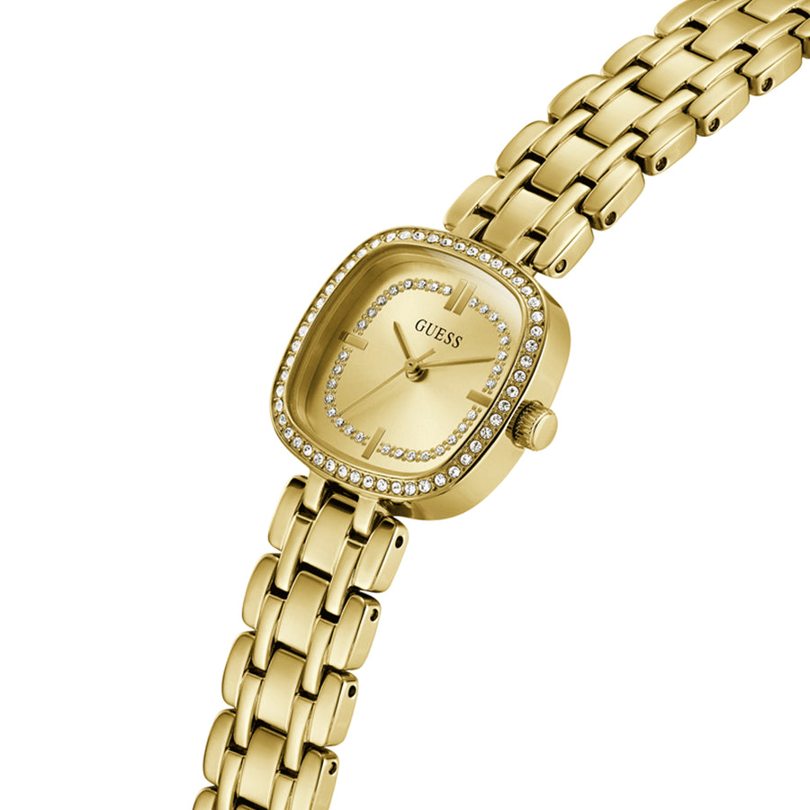 GUESS WATCHES GW1018L2 — Ansicht 2