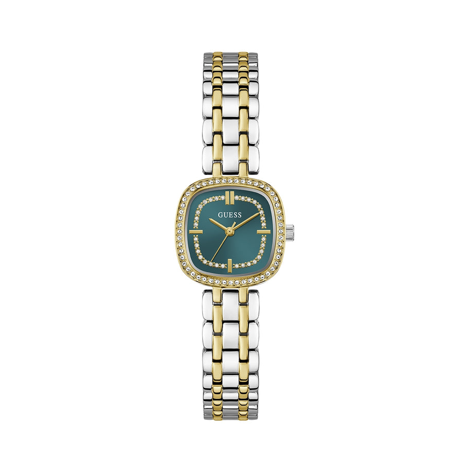 GUESS WATCHES GW1018L6 — Ansicht 1