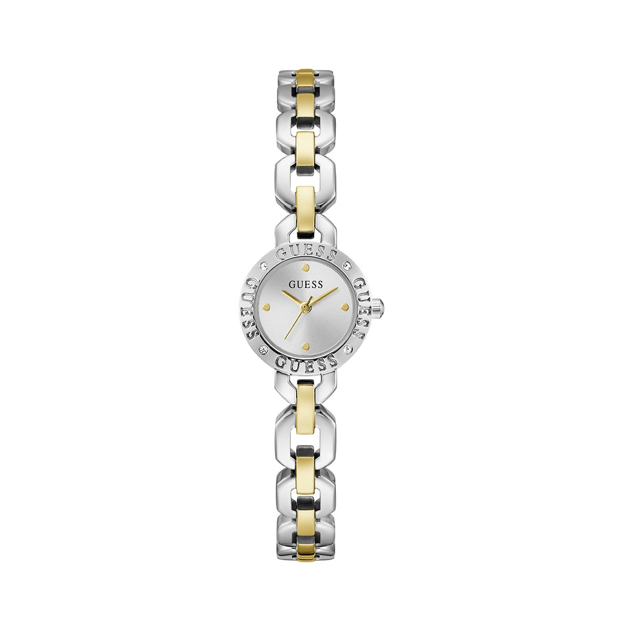 GUESS WATCHES GW1019L3 — Ansicht 1