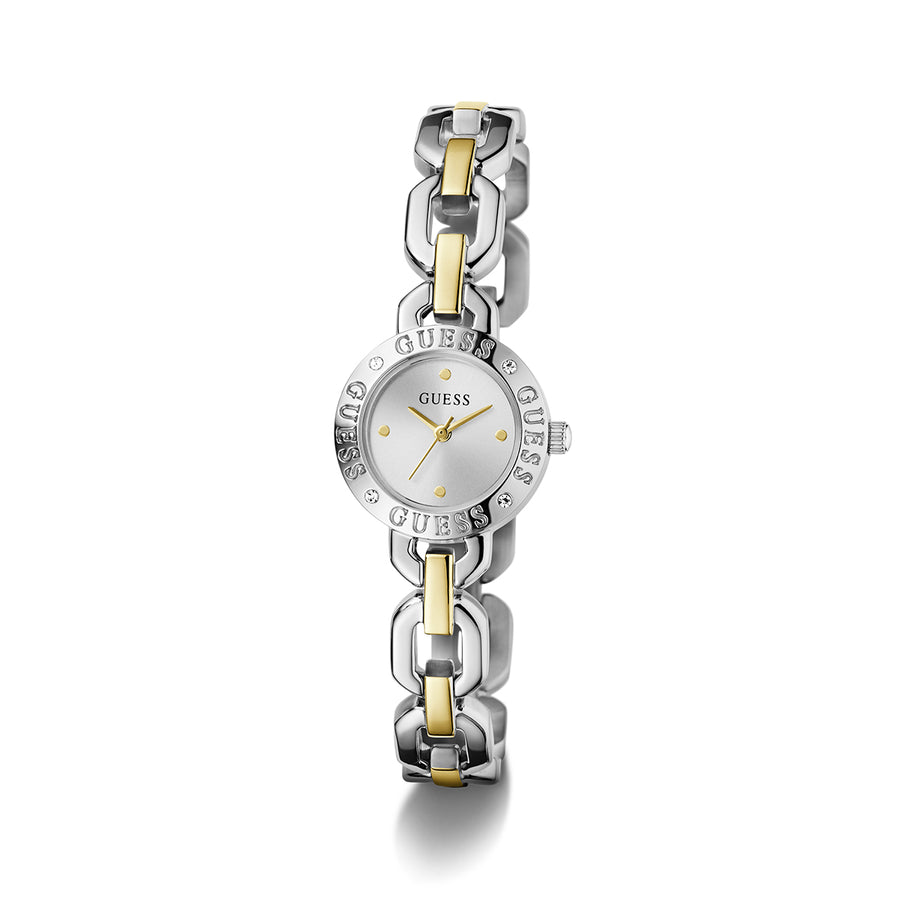 GUESS WATCHES GW1019L3 — Ansicht 2