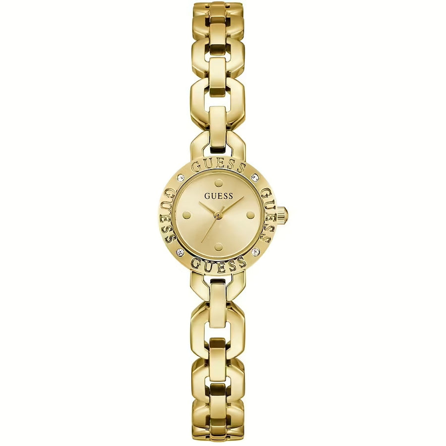 GUESS WATCHES GW1019L7 — Ansicht 1
