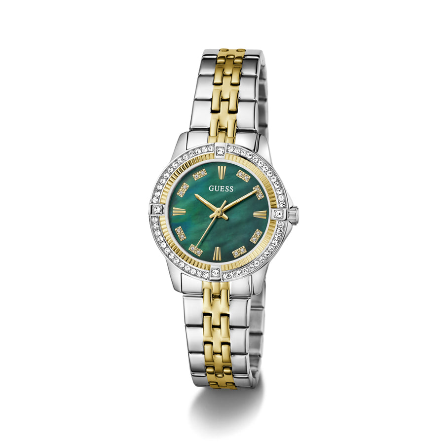 GUESS WATCHES GW1027L3 — Ansicht 2