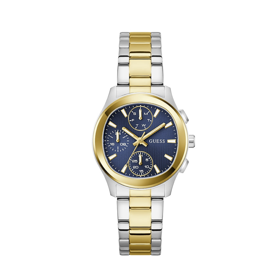 GUESS WATCHES GW1031L3 — Ansicht 1