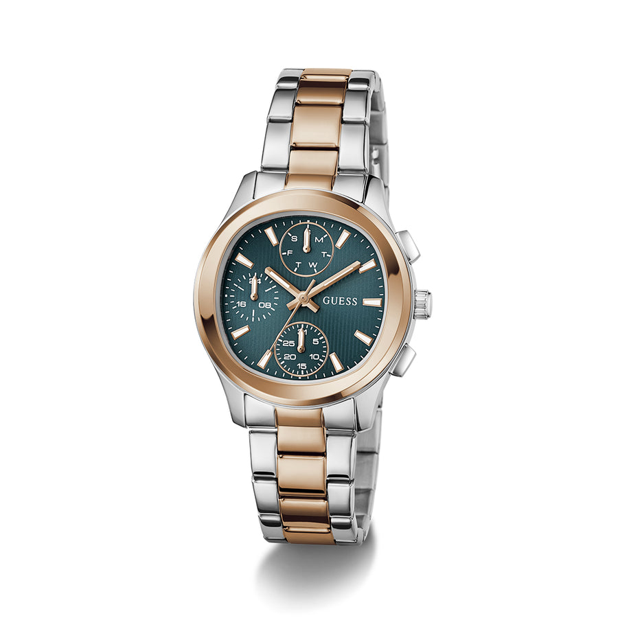 GUESS WATCHES GW1031L5 — Ansicht 2