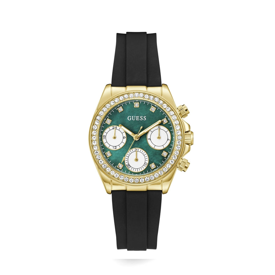 GUESS WATCHES GW1038L2 — Ansicht 1