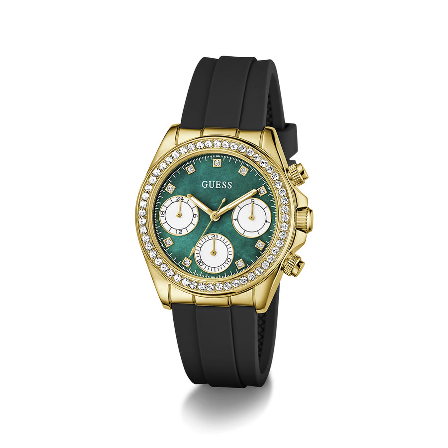 GUESS WATCHES GW1038L2 — Ansicht 2