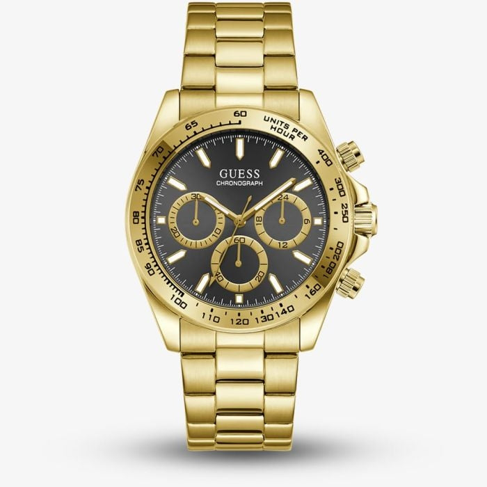 GUESS WATCHES GW1058G2 — Ansicht 1