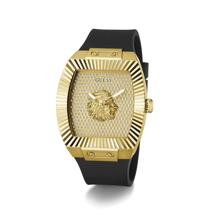 GUESS WATCHES GW1066G2 — Ansicht 2
