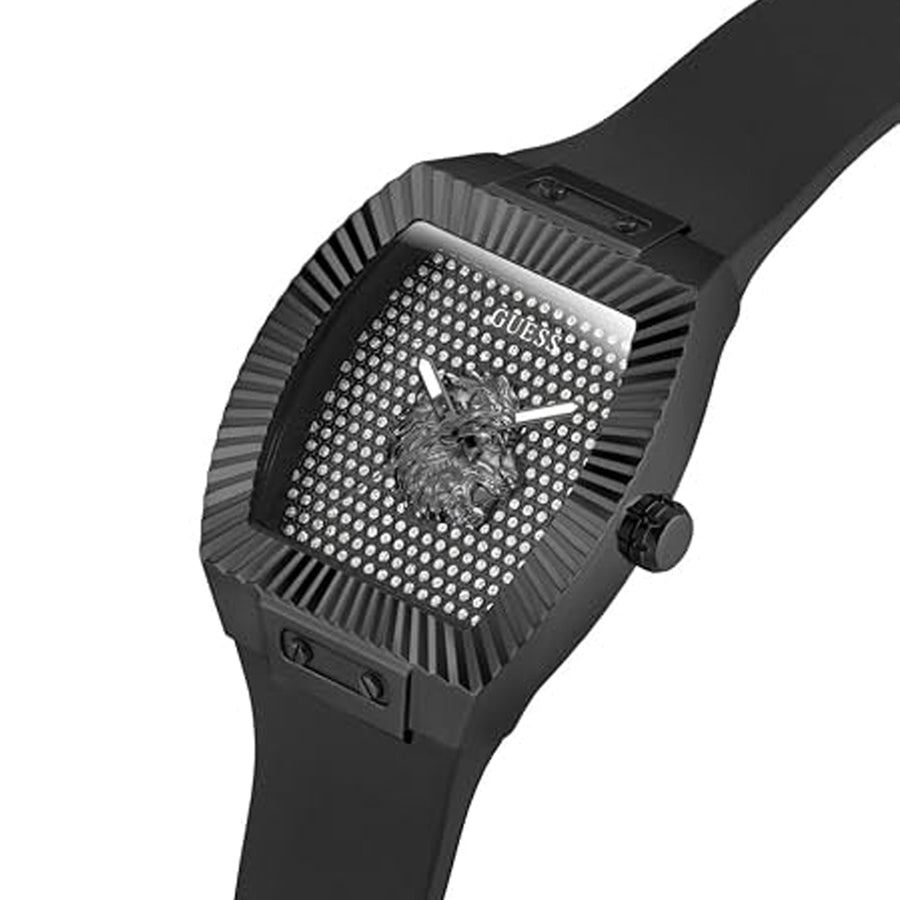 GUESS WATCHES GW1066G3 — Ansicht 2