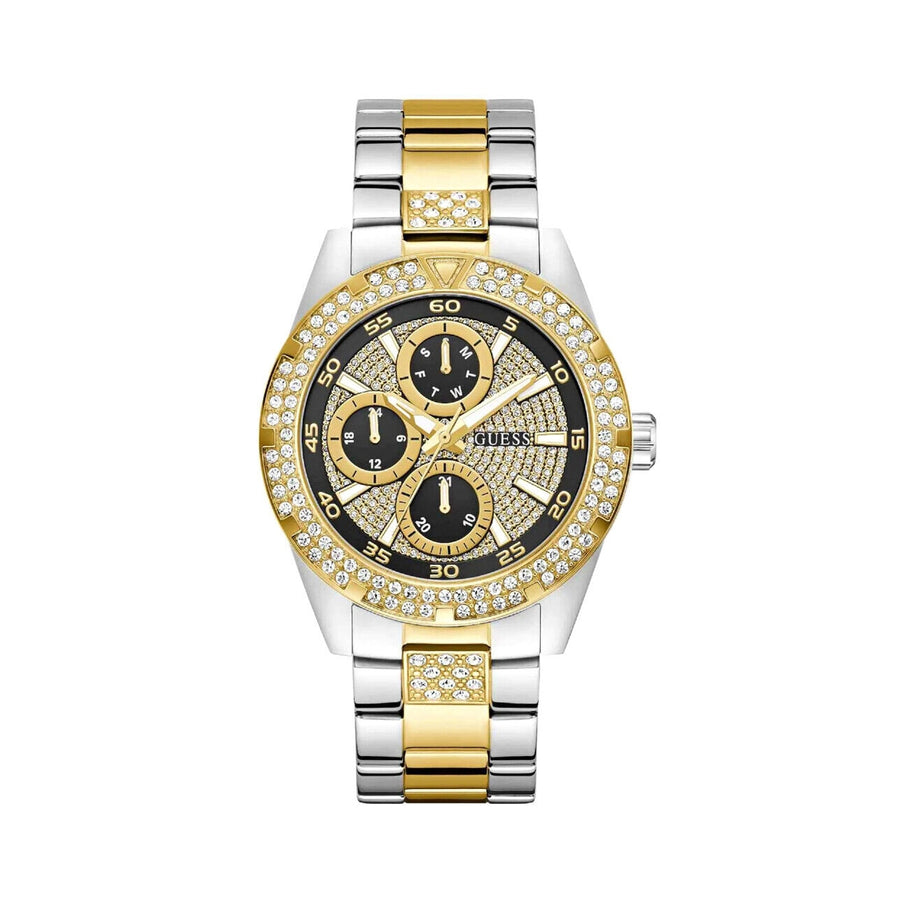 GUESS WATCHES GW1067G3 — Ansicht 1