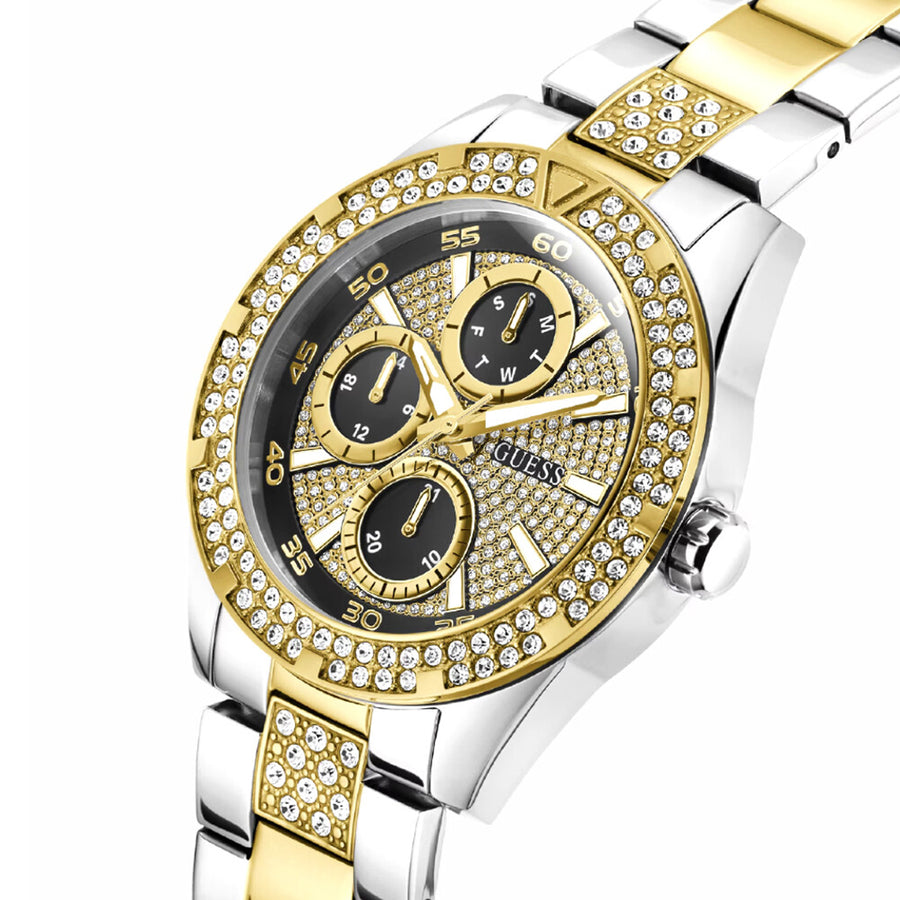 GUESS WATCHES GW1067G3 — Ansicht 2