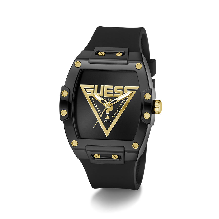 GUESS WATCHES GW1072G2 — Ansicht 2