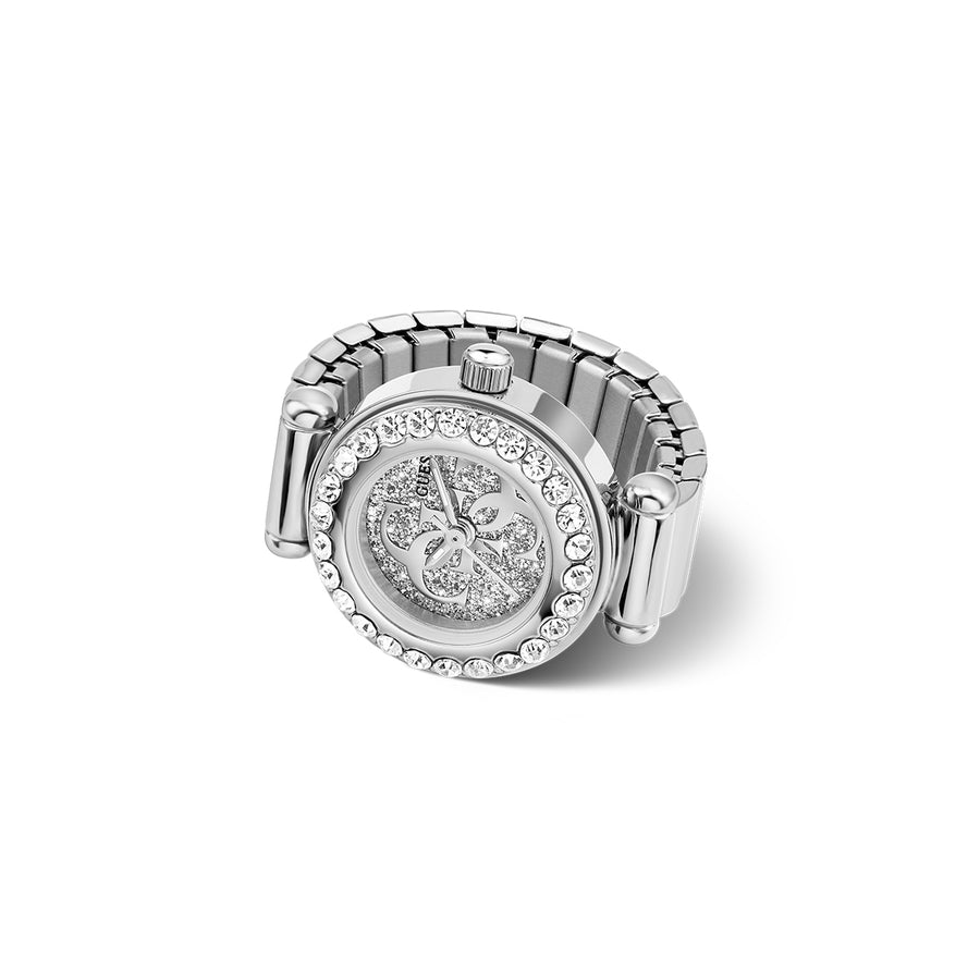 GUESS WATCHES GW1078L1 — Ansicht 1