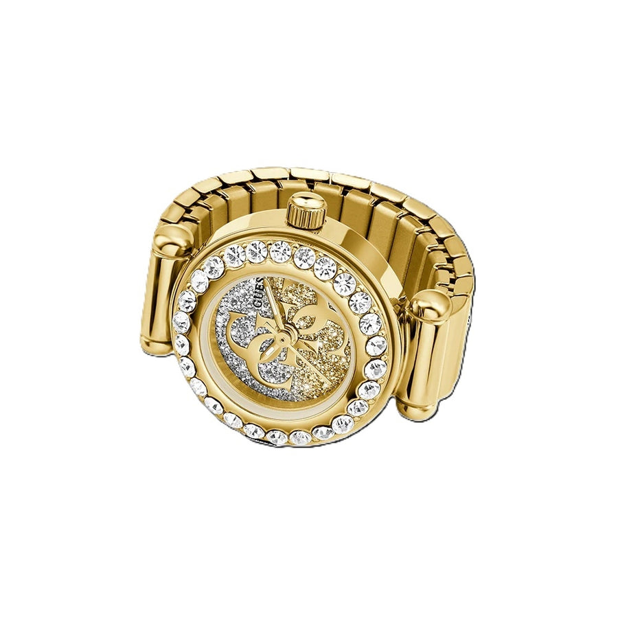 GUESS WATCHES GW1078L2 — Ansicht 1