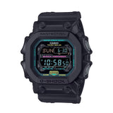 CASIO G-SHOCK THE KING XL - MATTE FLUO SERIE — Ansicht 1
