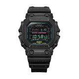 CASIO G-SHOCK THE KING XL - MATTE FLUO SERIE — Ansicht 2