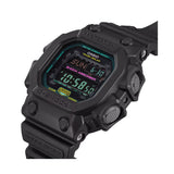 CASIO G-SHOCK THE KING XL - MATTE FLUO SERIE — Ansicht 3