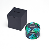 CASIO G-SHOCK THE KING XL - STREET SPIRIT SERIE — Ansicht 3