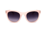 DEREK LAM HALEY MATTE PINK — Ansicht 1