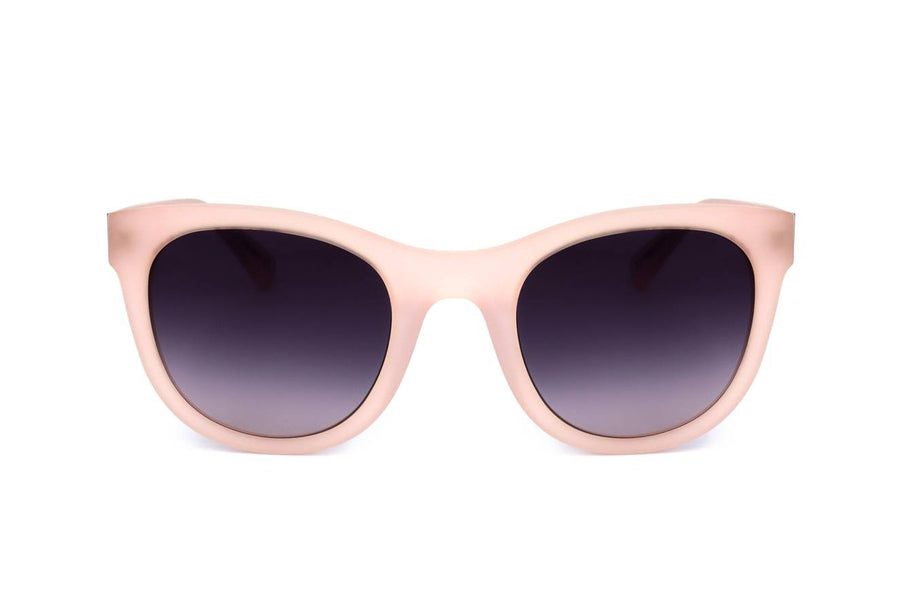 DEREK LAM HALEY MATTE PINK — Ansicht 1