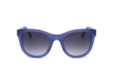 DEREK LAM HALEY MATTE VIOLET CRYSTAL — Ansicht 1