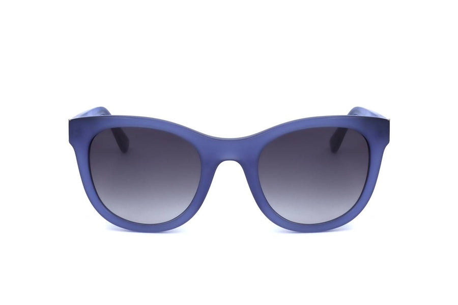 DEREK LAM HALEY MATTE VIOLET CRYSTAL — Ansicht 1