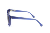DEREK LAM HALEY MATTE VIOLET CRYSTAL — Ansicht 3
