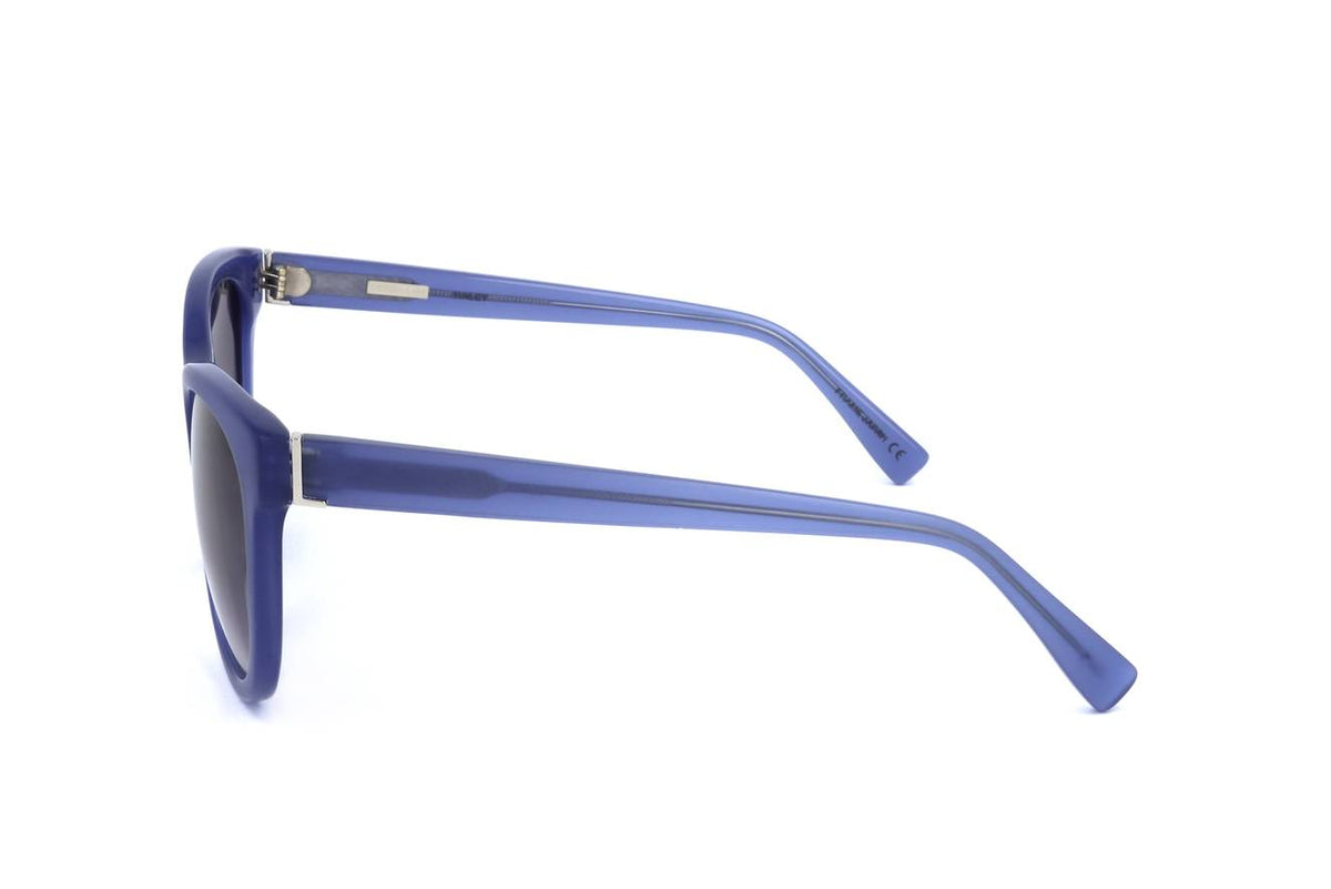 DEREK LAM HALEY MATTE VIOLET CRYSTAL — Ansicht 3