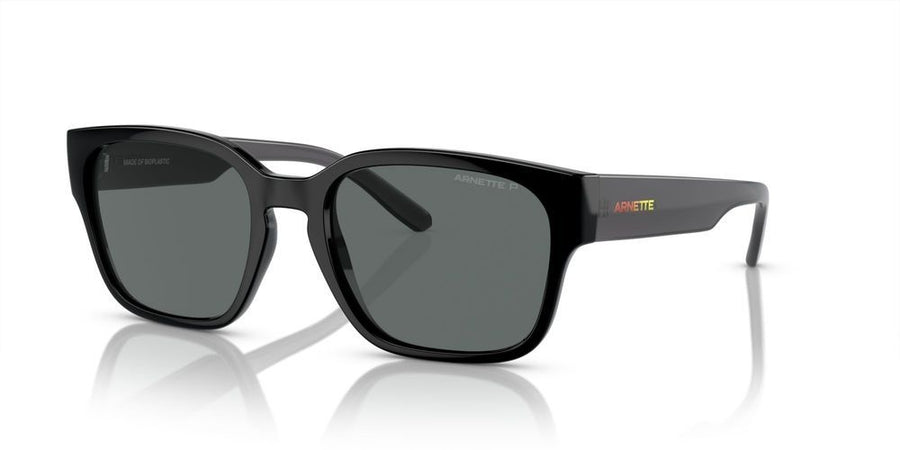 ARNETTE HAMIE AN 4325 — Ansicht 1