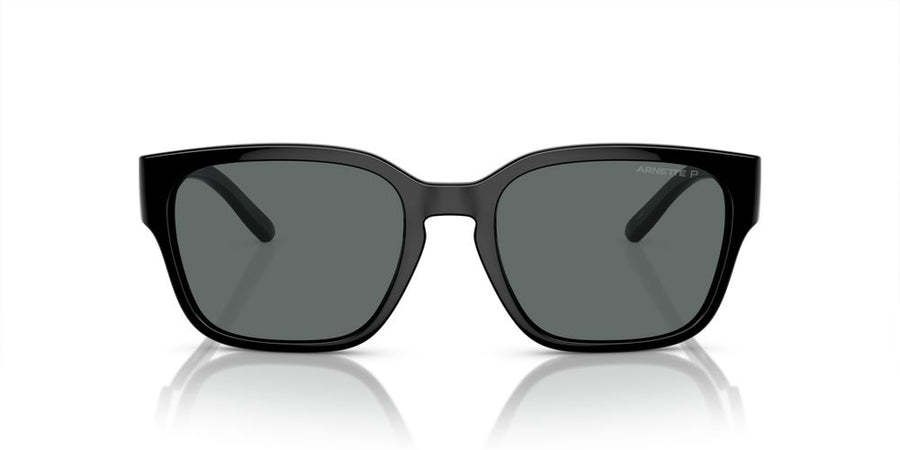 ARNETTE HAMIE AN 4325 — Ansicht 2