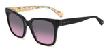 KATE SPADE HARLOW_G_S — Ansicht 1