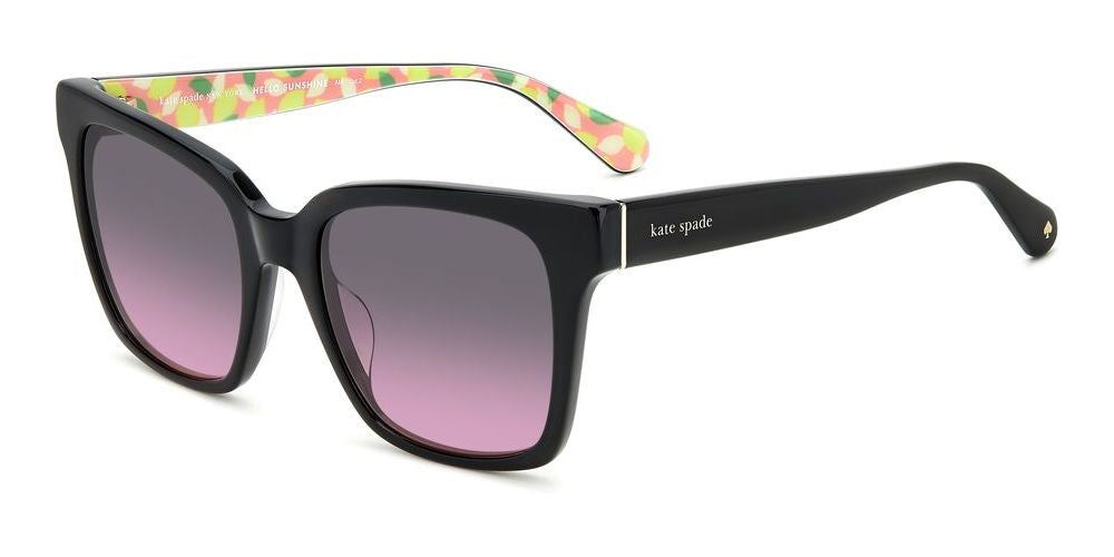 KATE SPADE HARLOW_G_S — Ansicht 1