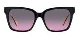 KATE SPADE HARLOW_G_S — Ansicht 2