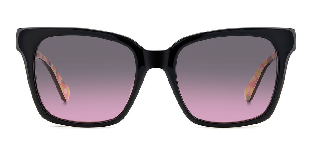 KATE SPADE HARLOW_G_S — Ansicht 2