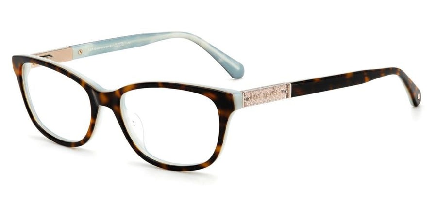 KATE SPADE HAZEN — Ansicht 1