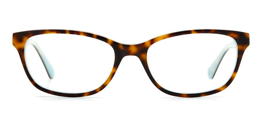 KATE SPADE HAZEN — Ansicht 2